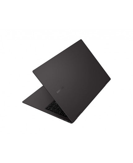Galaxy Book 2 Pro 360 13.3" - Core i7- 512 Go SSD