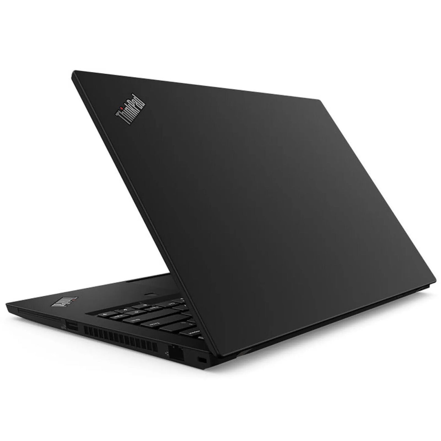 Lenovo Thinkpad T14 Gen 1 256go 16go RAM