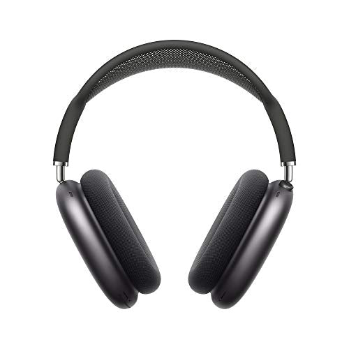 AirPods Max (1e génération)
