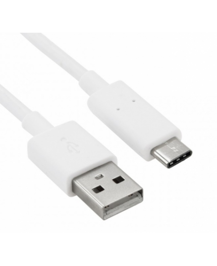 Câble USB-A vers USB-C