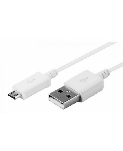 Câble USB A vers Micro-USB