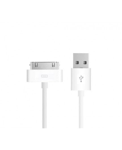 Cable iphone 4 / iPad 1,2,3,4