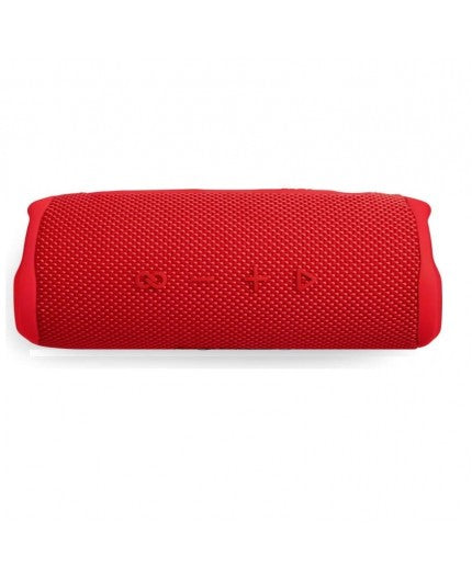 Enceinte Bluetooth nomade