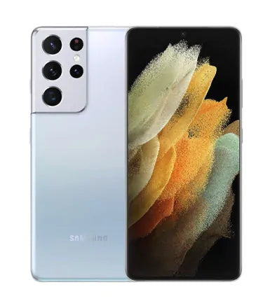 Galaxy S21 Ultra 5G