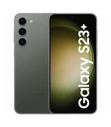 Galaxy S23+ 5G