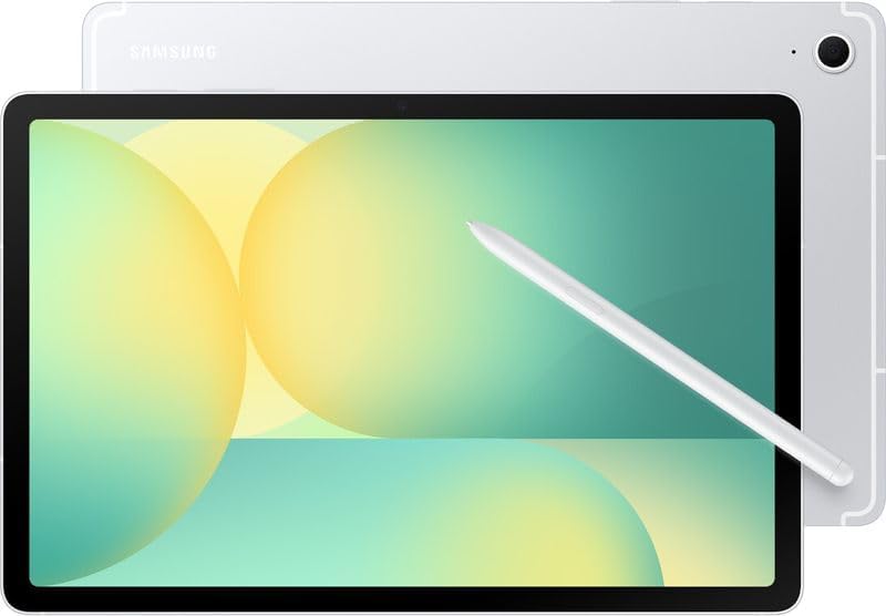 Samsung Galaxy Tab S10 FE