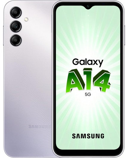 Galaxy A14 5G