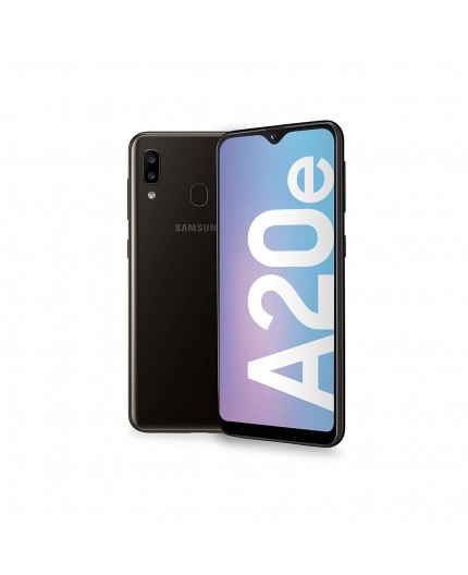 Galaxy A20E