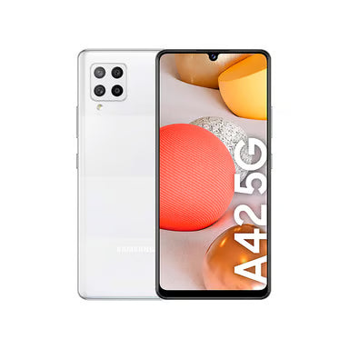Galaxy A42 5G