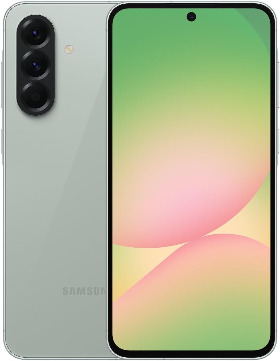Galaxy A56 5G