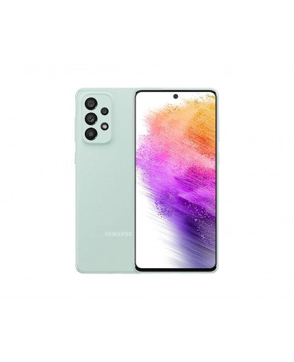 Galaxy A73 5G