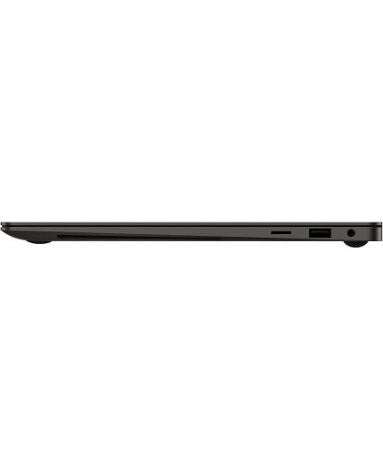 Galaxy Book 3 Pro (2023) 16" - 512 Go SSD - 16 Go RAM