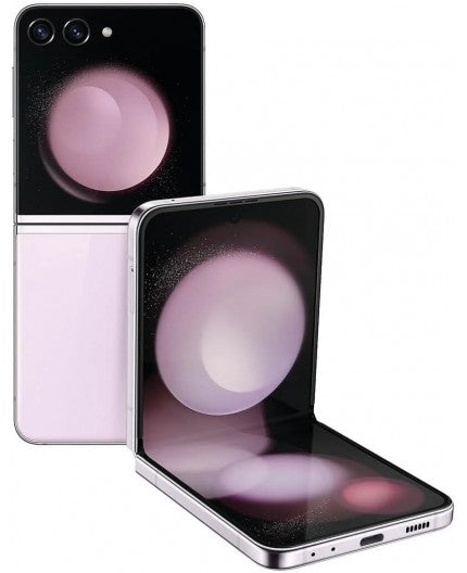 Galaxy Z Flip 5