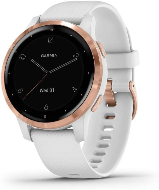 Garmin vivo active 4S