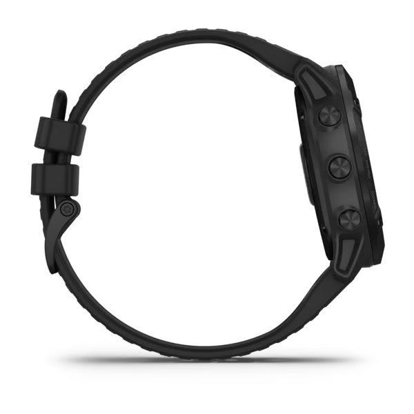 Garmin Fenix 6 Pro