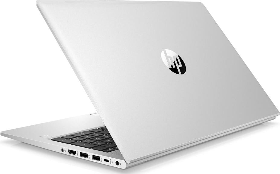 HP ProBook 450 G8 15.6" - Core i5 - 16 Go RAM