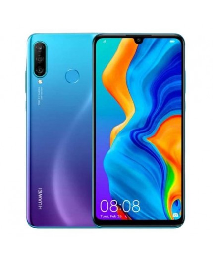 Huawei P30 Lite