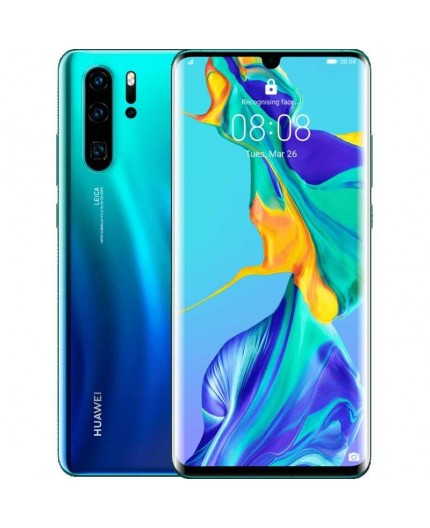 Huawei P30 Pro