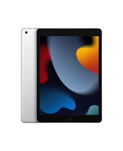 Ipad 10,2" 2021 (9e génération)