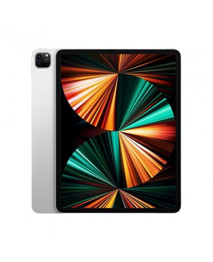 iPad Pro 12,9" 2021 M1 (5e génération)