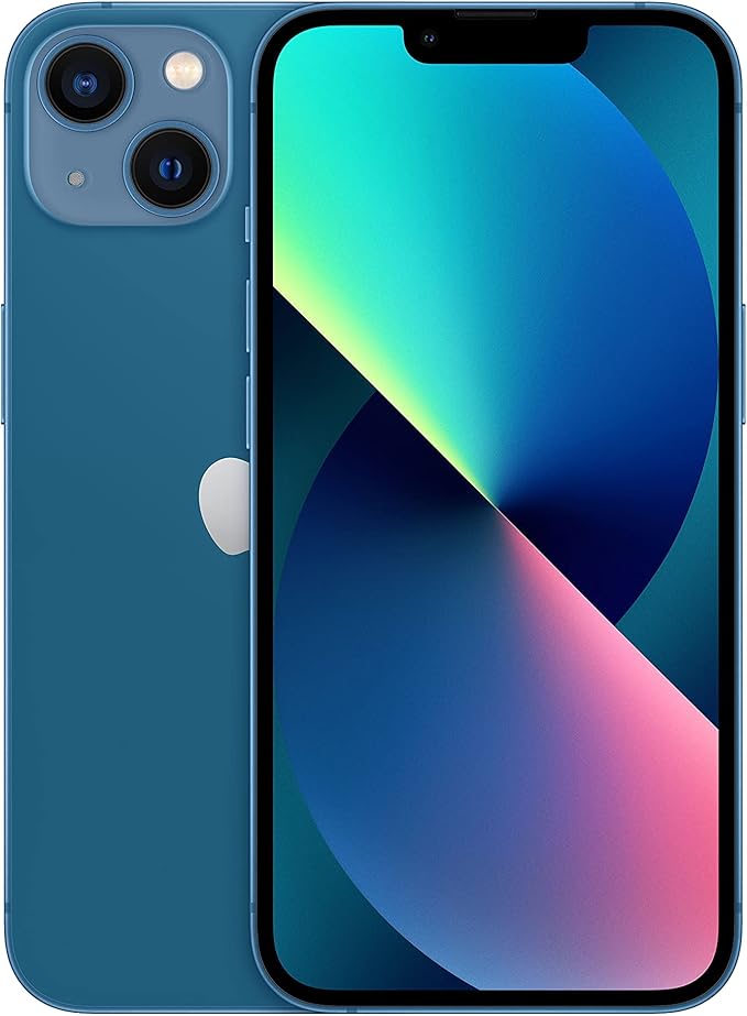 Iphone 13 Mini