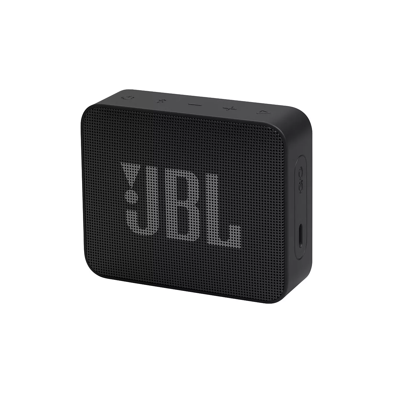 Enceinte JBL GO 2