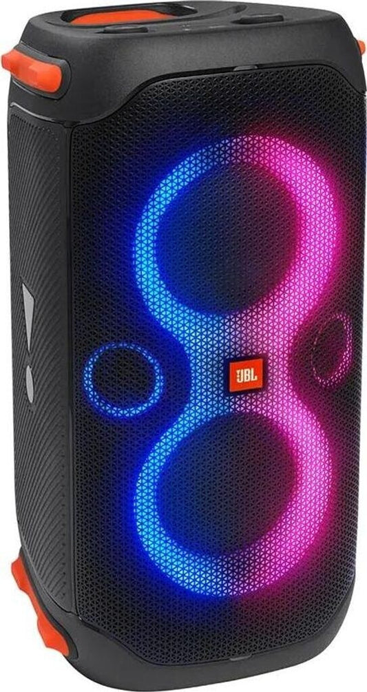 Enceinte JBL Party Box 110w