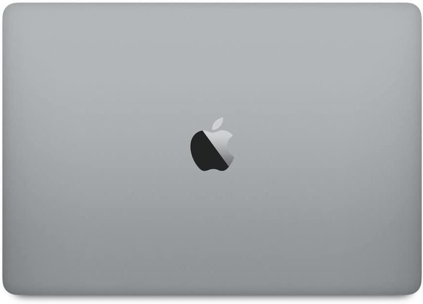 Macbook Pro 13" 2019 - Core i5 - 2TBT3