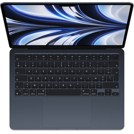 Macbook Air M3 2024 - 15,3"