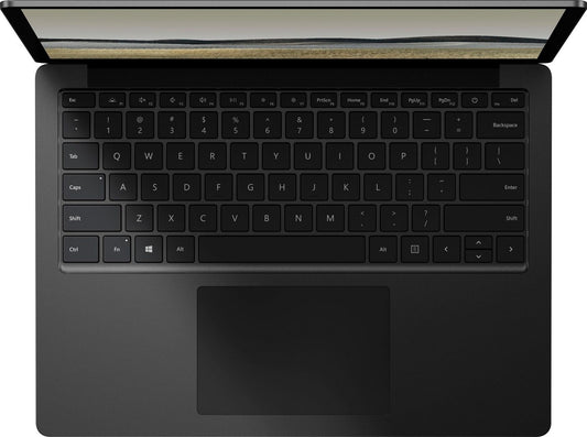 Microsoft Surface Laptop 3 Touch 13.5"