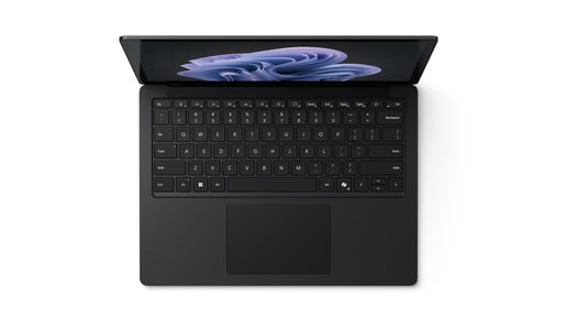 Microsoft Surface Laptop 5 13.5" 16 Go RAM