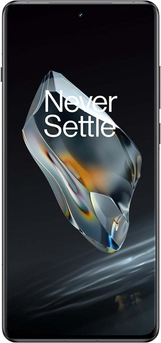OnePlus 12