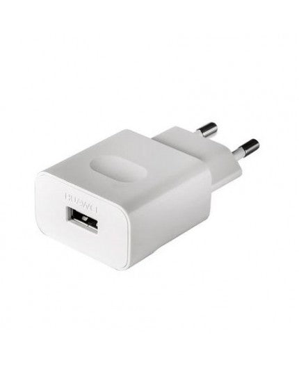 Prise Huawei Charge rapide 25W