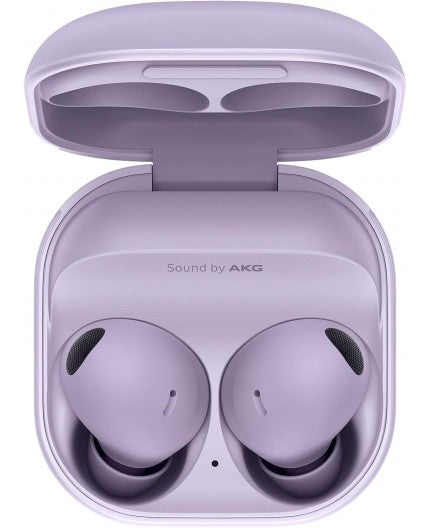 Samsung Galaxy Buds 2 pro