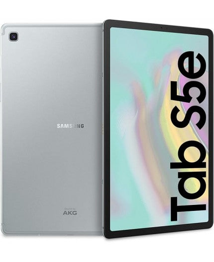 Samsung Galaxy Tab S5e