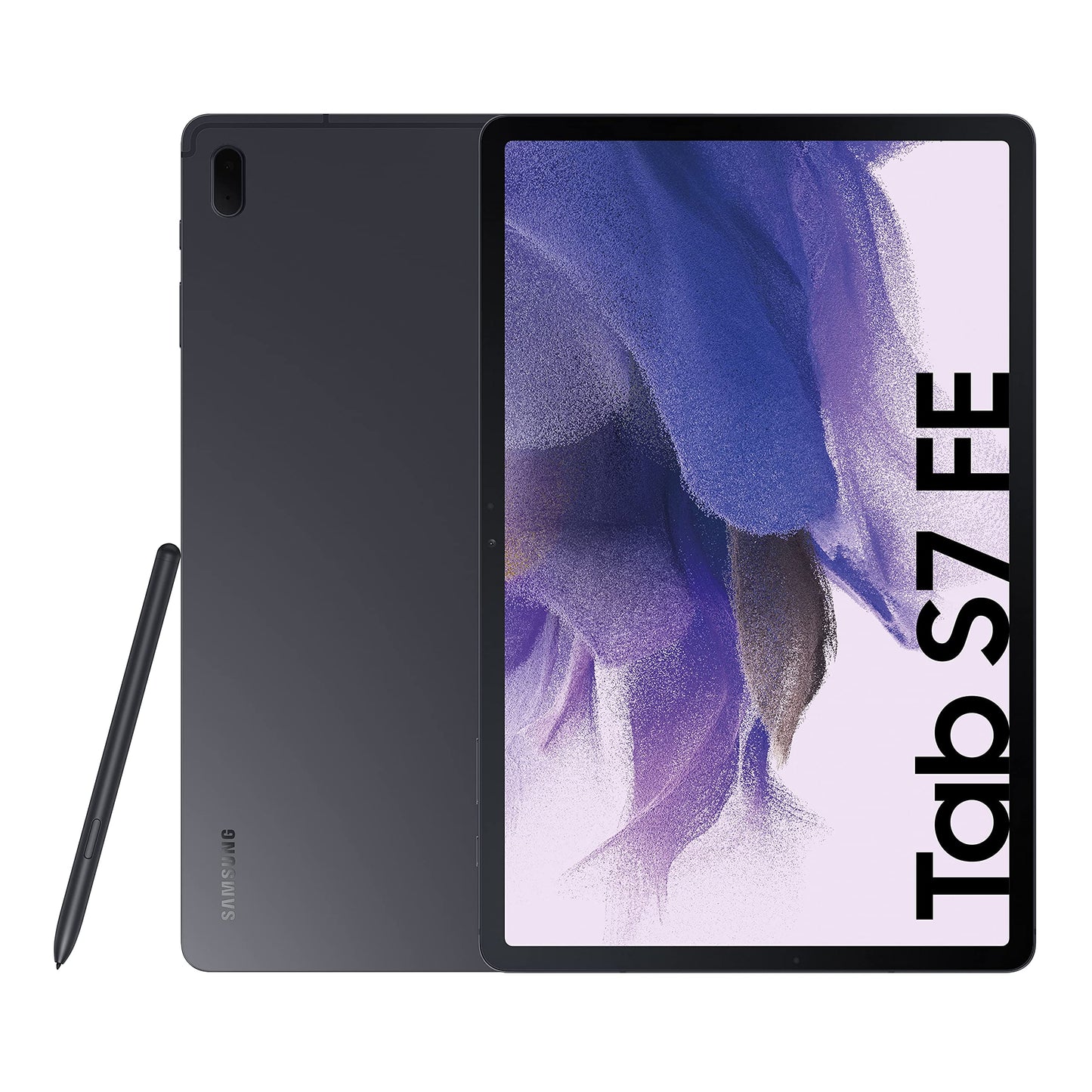 Samsung Galaxy Tab S7 FE