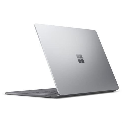 Microsoft Surface Laptop 4 13.5" Ryzen 5