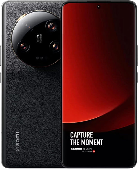 Xiaomi 13 Ultra 5G