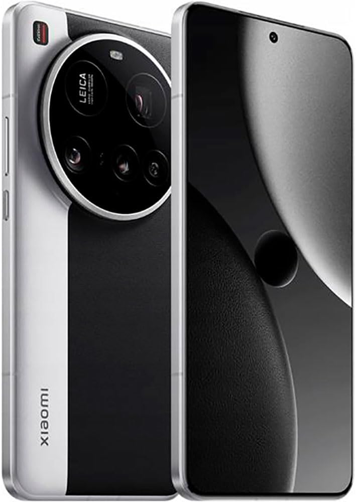 Xiaomi 15 Ultra 5G