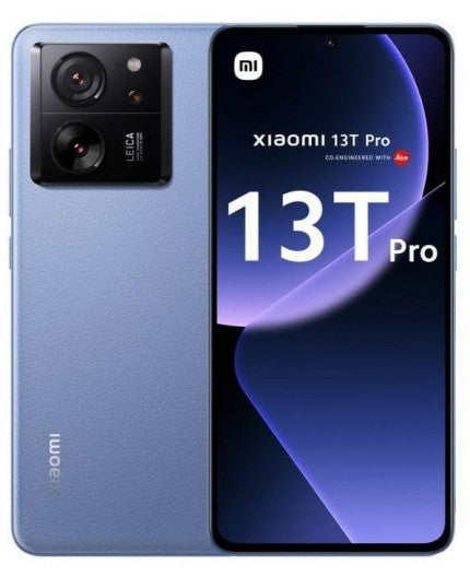 Xiaomi 13T Pro