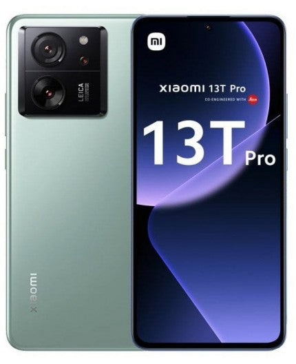 Xiaomi 13T Pro
