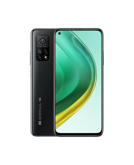 Xiaomi Mi 10T Pro