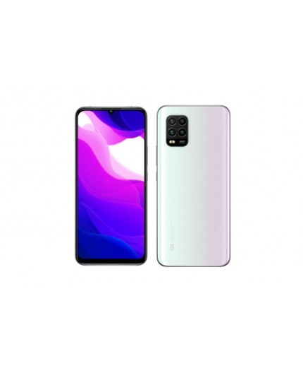 Xiaomi Mi 10 Lite 5G