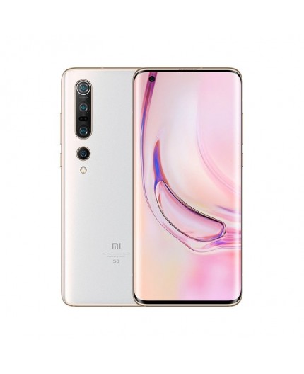 Xiaomi Mi 10 Pro