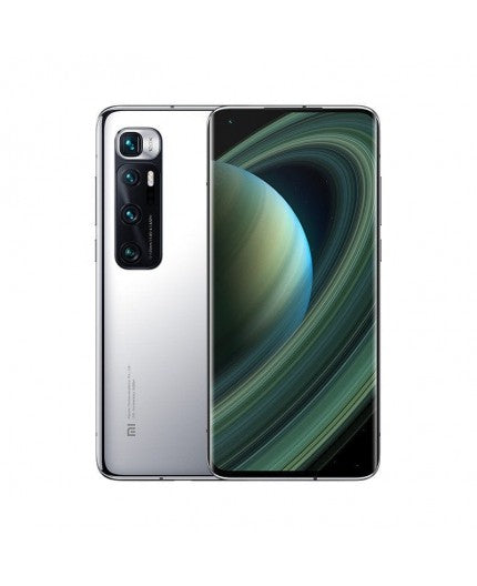 Xiaomi Mi 10 Ultra