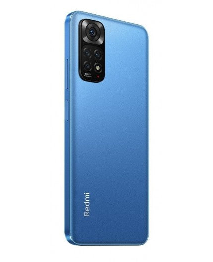 Xiaomi Redmi Note 11