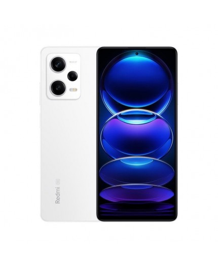 Xiaomi Redmi Note 12 Pro 5G