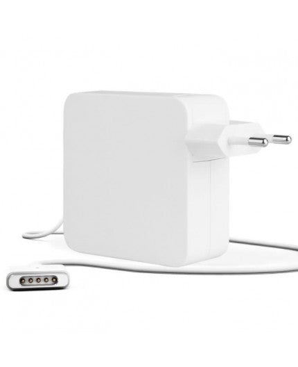 Chargeur Macbook Magsafe 2