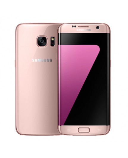 Galaxy S7 Edge