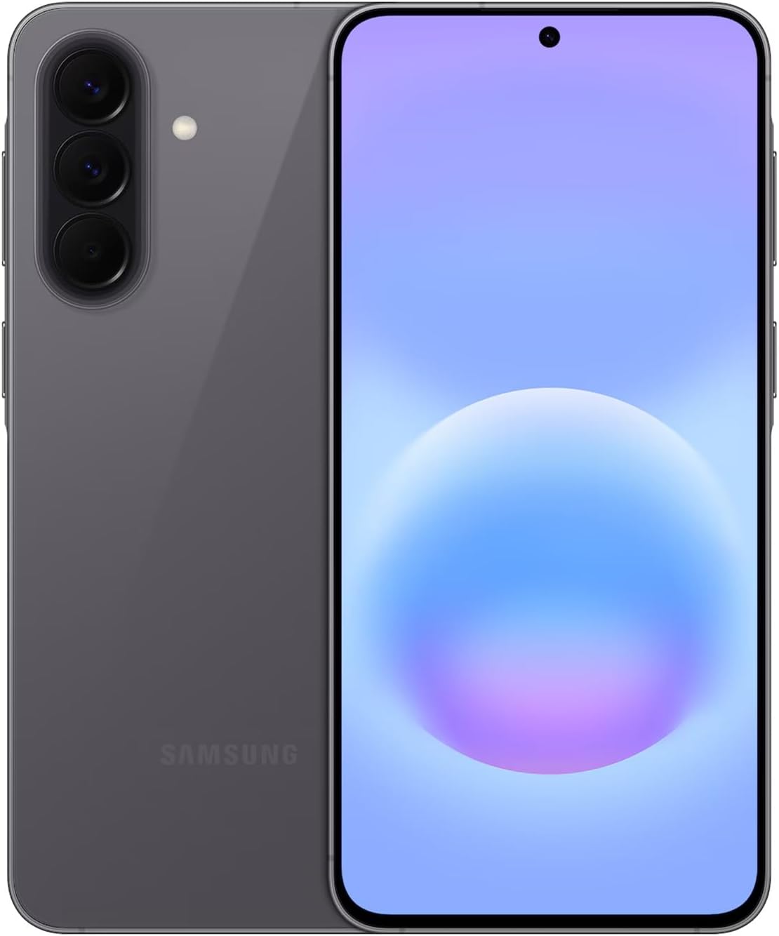 Galaxy A57 5G